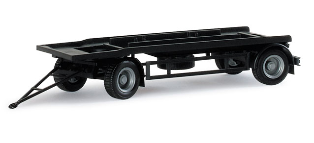 Herpa 0 ===> Herpa Modelle