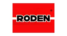 Roden
