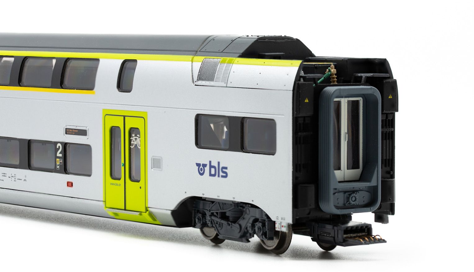 133933 BLS Triebzug RABe 515 4-tlg Ep.6