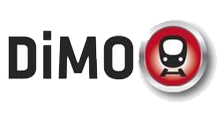 DIMO
