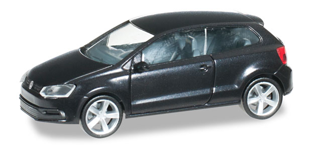 Herpa 0 ===> Herpa Modelle