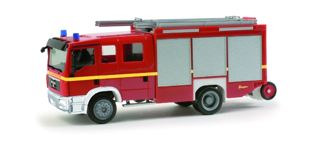 Herpa 0 ===> Herpa Modelle