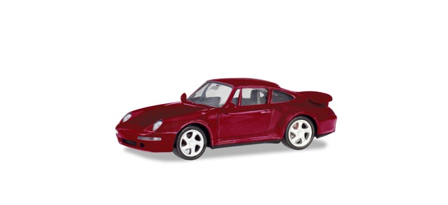 Herpa 0 ===> Herpa Modelle