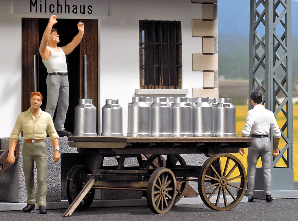 10262 Milchkannen