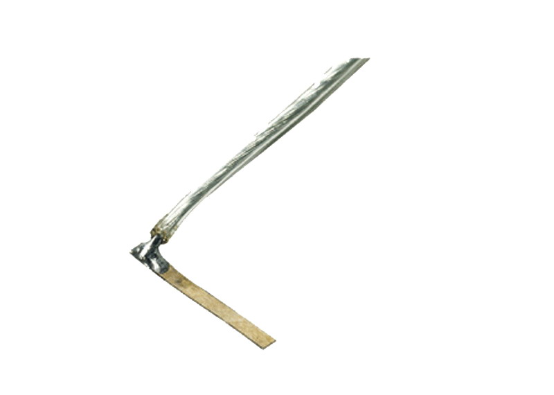 66523 Anschlußkontakt