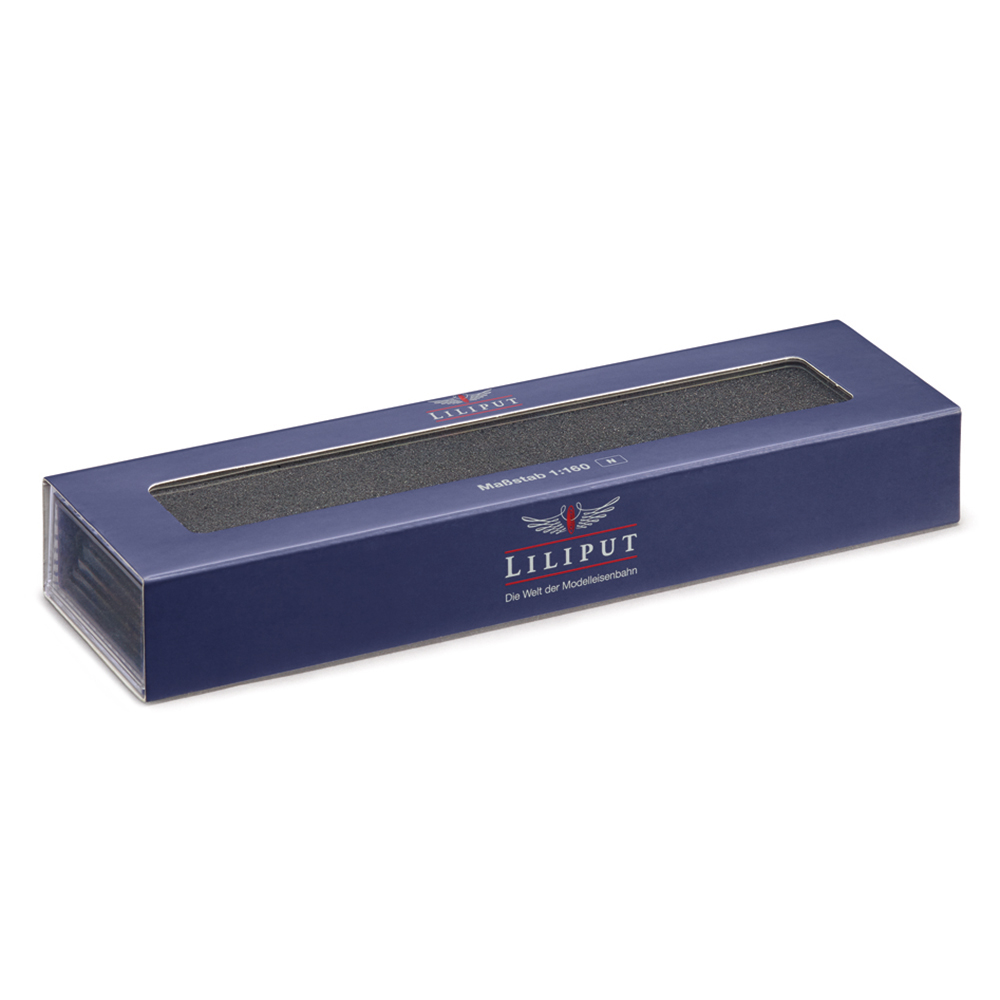 967998 Universal-Klarsichtbox