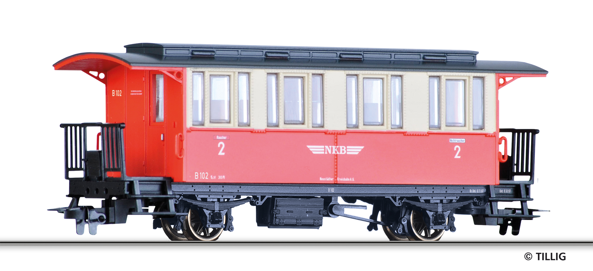 13915 NKB Personenwagen KBi Ep.3