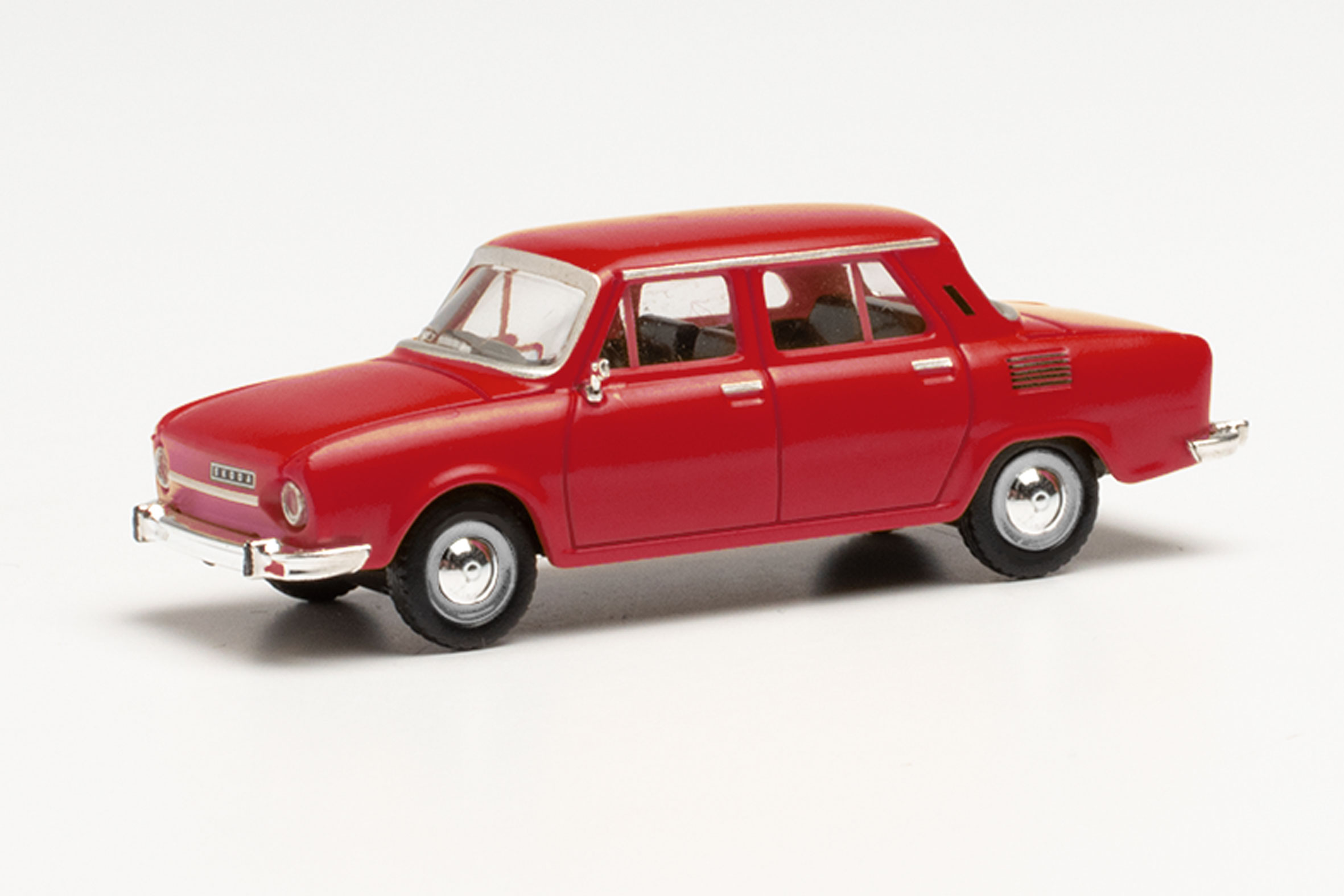 Herpa 0 ===> Herpa Modelle