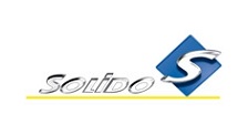 Solido