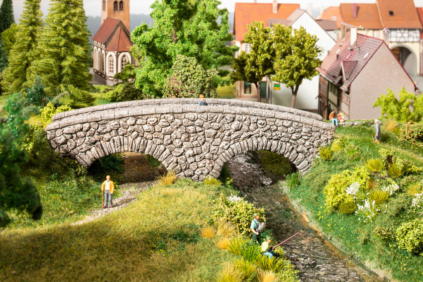 58692 Argenbrücke
