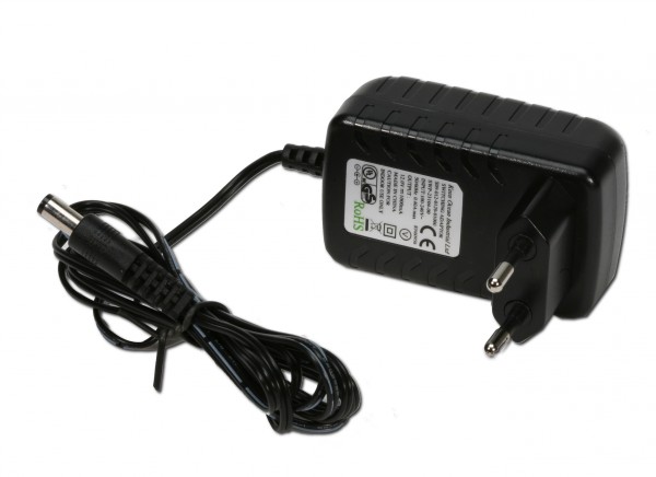 97411 Rokuhan Steckernetzgerät