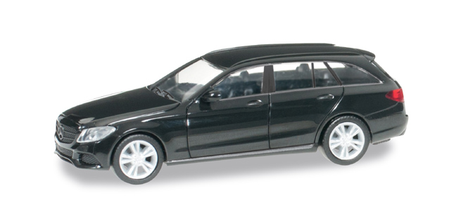 Herpa 0 ===> Herpa Modelle