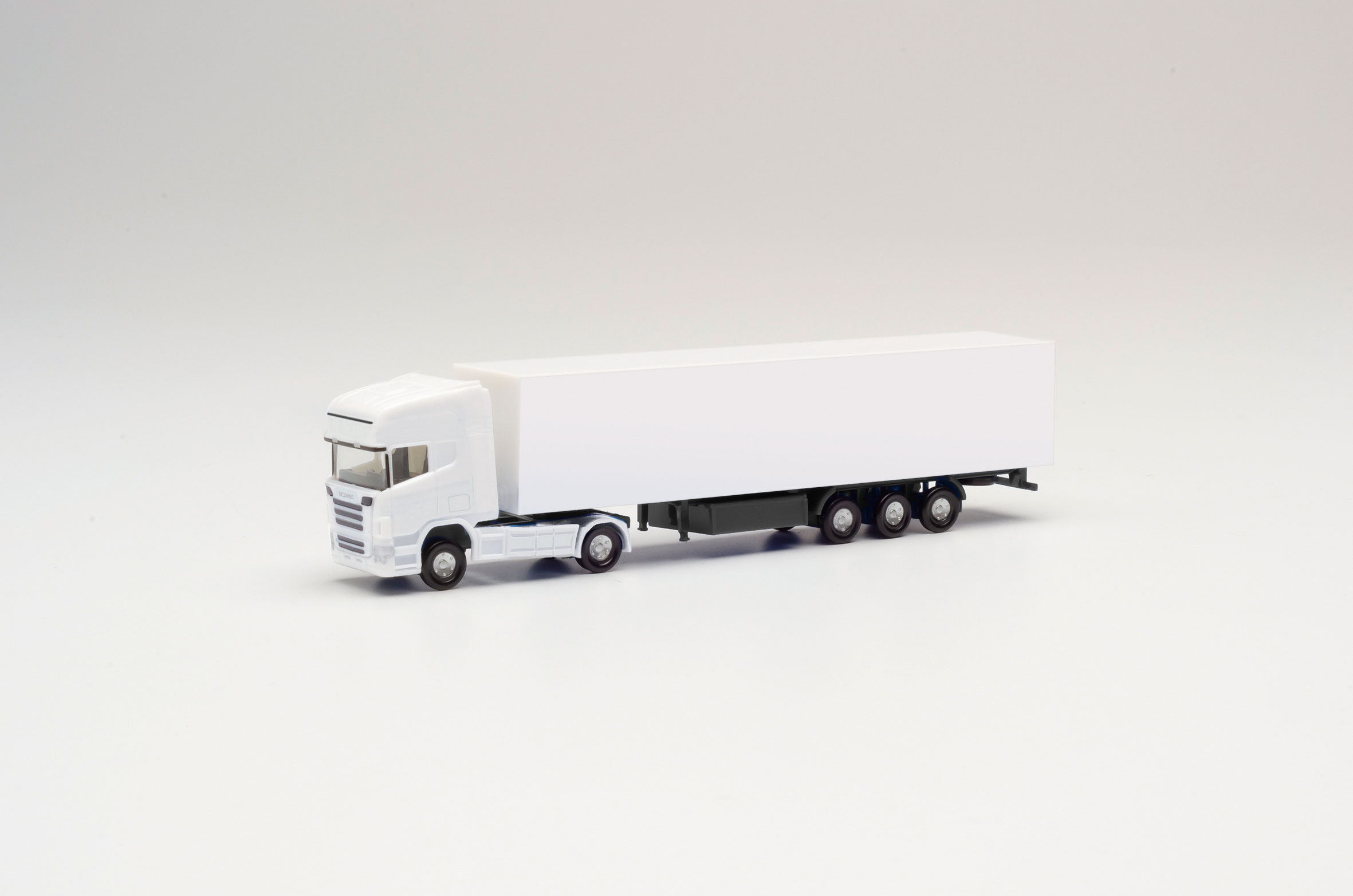 Herpa 0 ===> Herpa Modelle