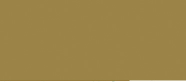 Vallejo 70878 Altgold metallic, 17 ml