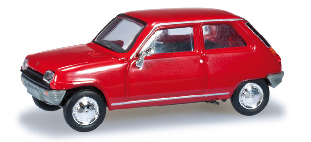 Herpa 0 ===> Herpa Modelle