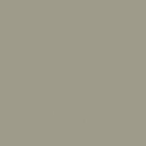 Vallejo 71312 Mittleres Grau, IJN, 17 ml