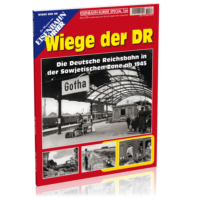 7059 Wiege der DR