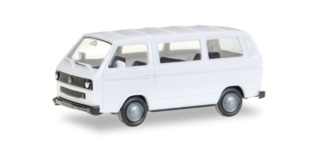 Herpa 0 ===> Herpa Modelle