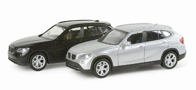 Herpa 0 ===> Herpa Modelle