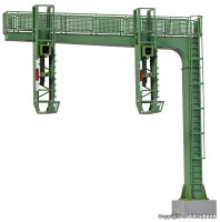 4755 Signalbrücke mit Multiplex-Technologie