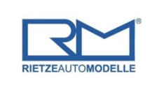 Rietze