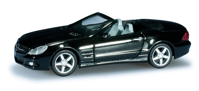 Herpa 0 ===> Herpa Modelle