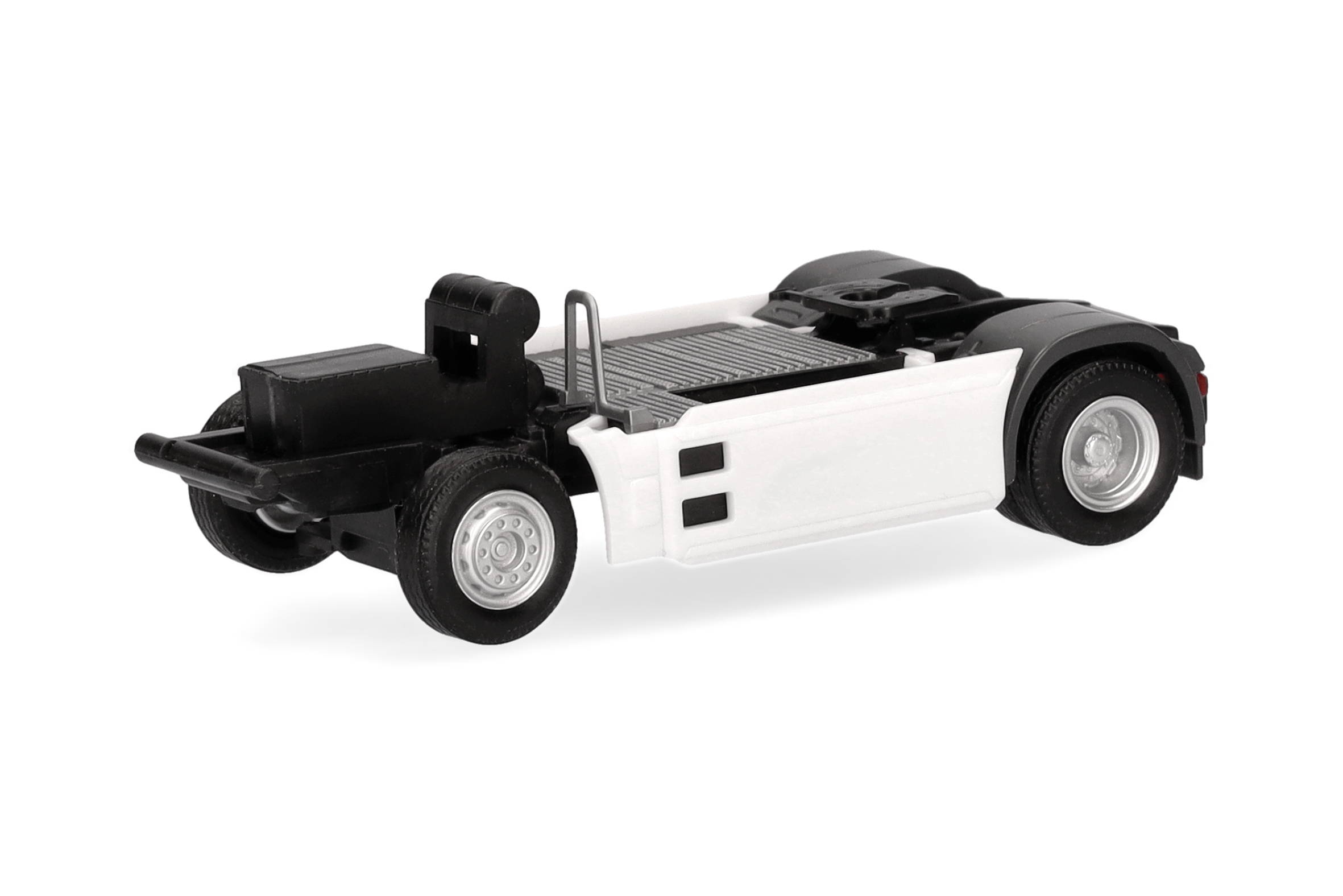 Herpa 0 ===> Herpa Modelle