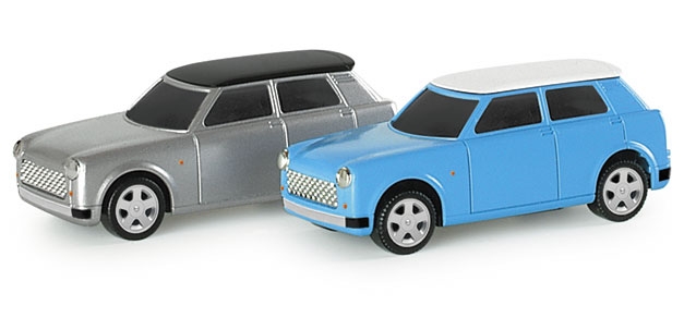 Herpa 0 ===> Herpa Modelle