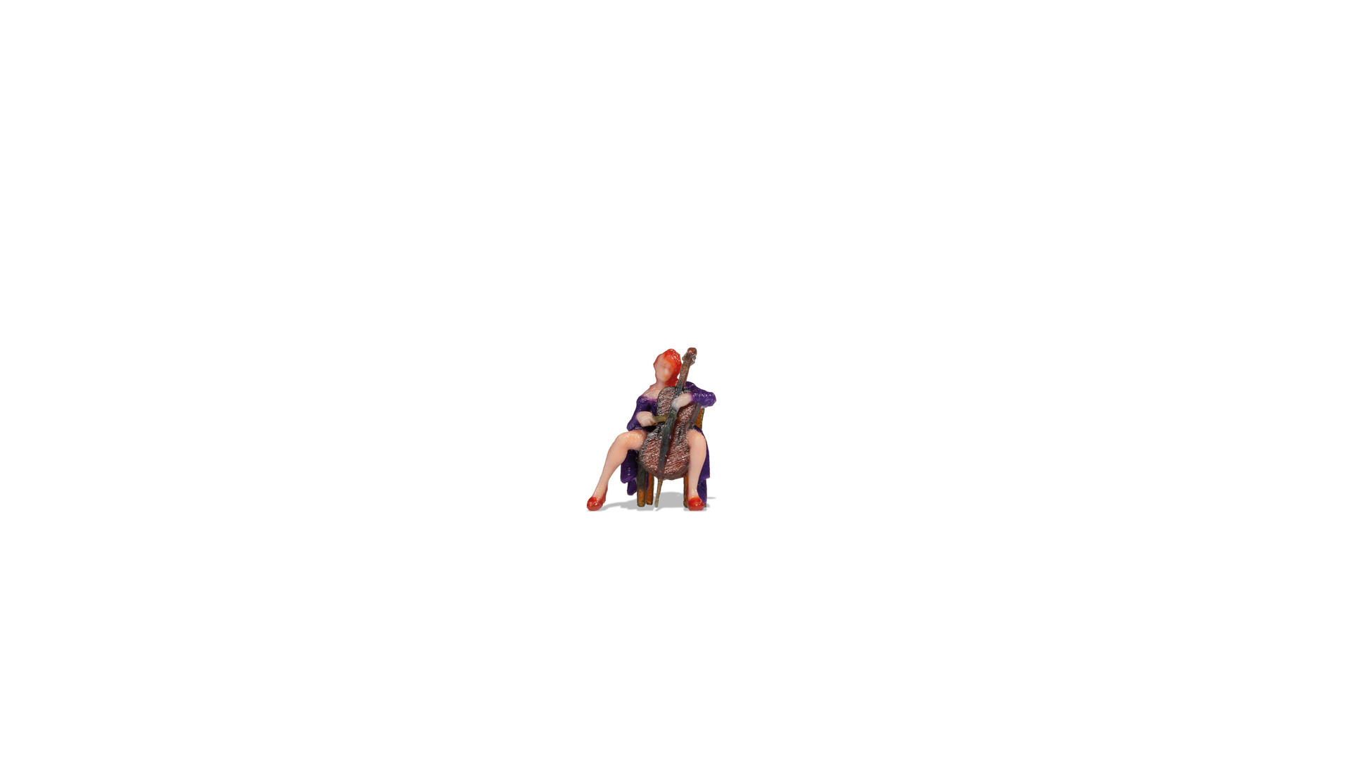 10410 Cellistin
