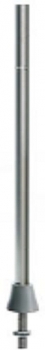Sommerfeldt 500 NS H Streckenmast ohne Ausleger