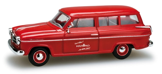 Herpa 0 ===> Herpa Modelle