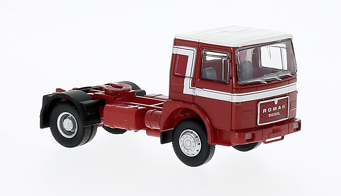 78160 Roman Diesel SZM (2a)