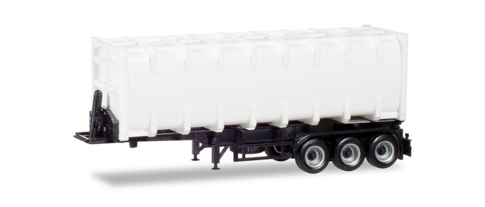 Herpa 0 ===> Herpa Modelle