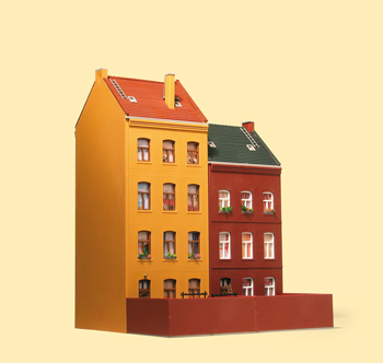11397 Stadthäuser Schmidtstraße 21/23