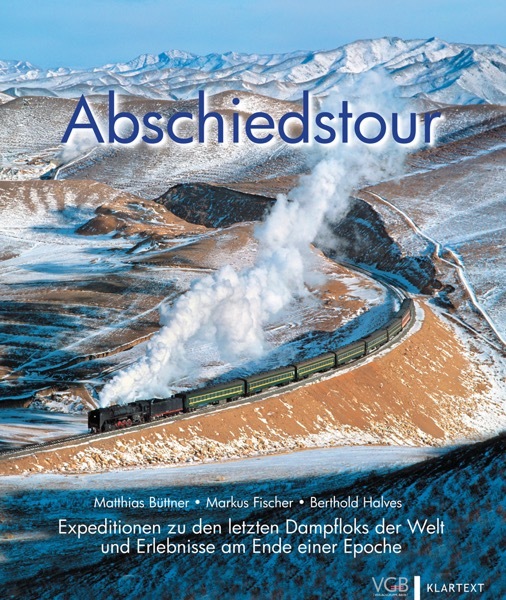 68120 Abschiedstour