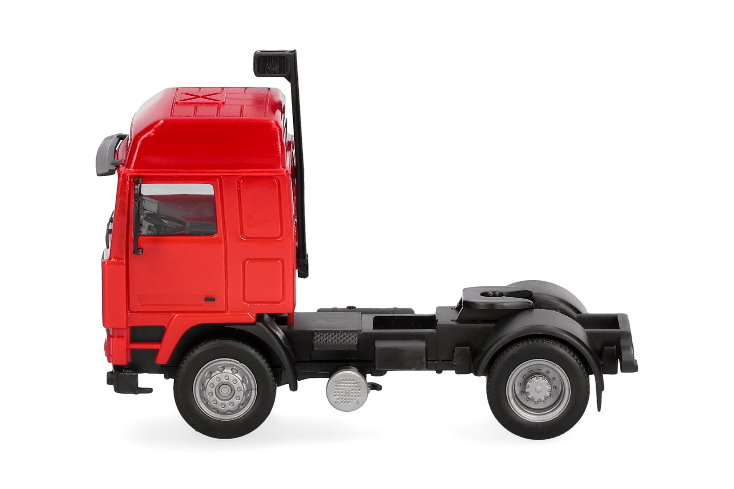 321099 Volvo FH Aero GL SZM (2a) rot