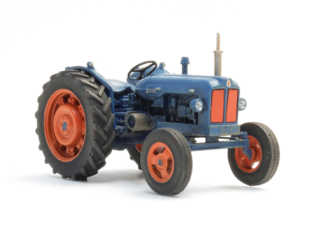 387.704 Fordson Major