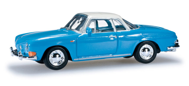Herpa 0 ===> Herpa Modelle