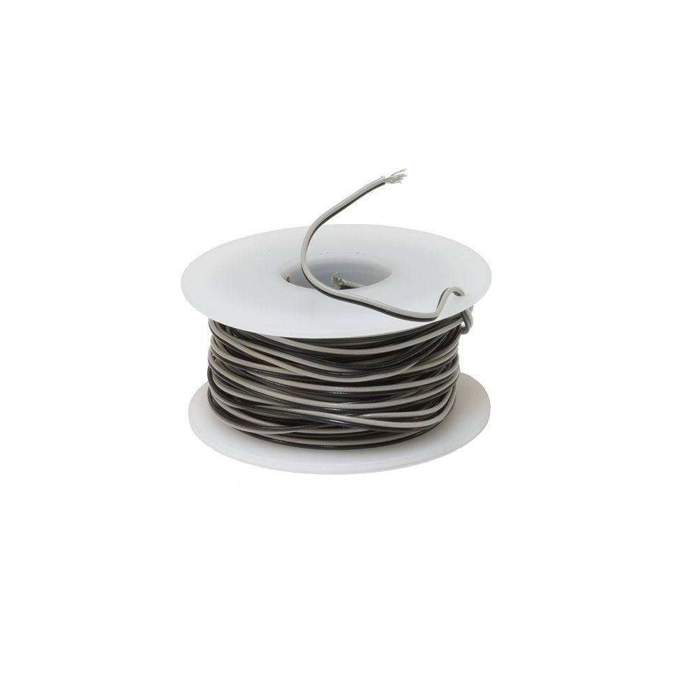 WJP5683 Extension Wire