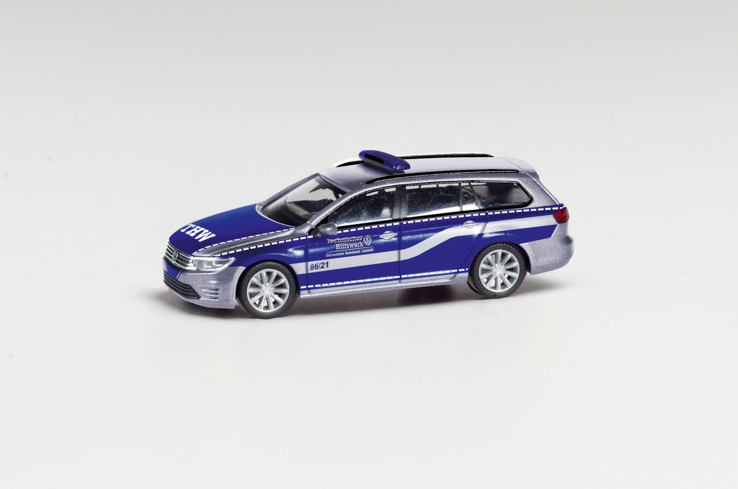 Herpa 0 ===> Herpa Modelle