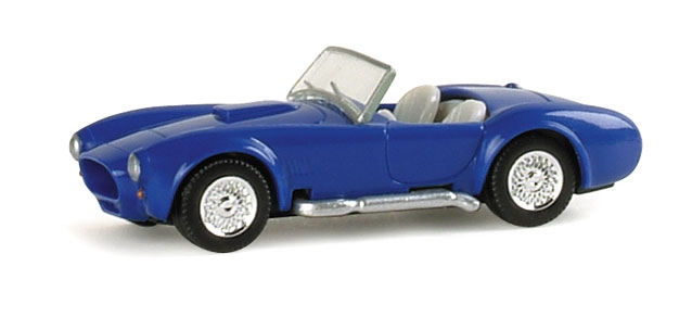 Herpa 0 ===> Herpa Modelle