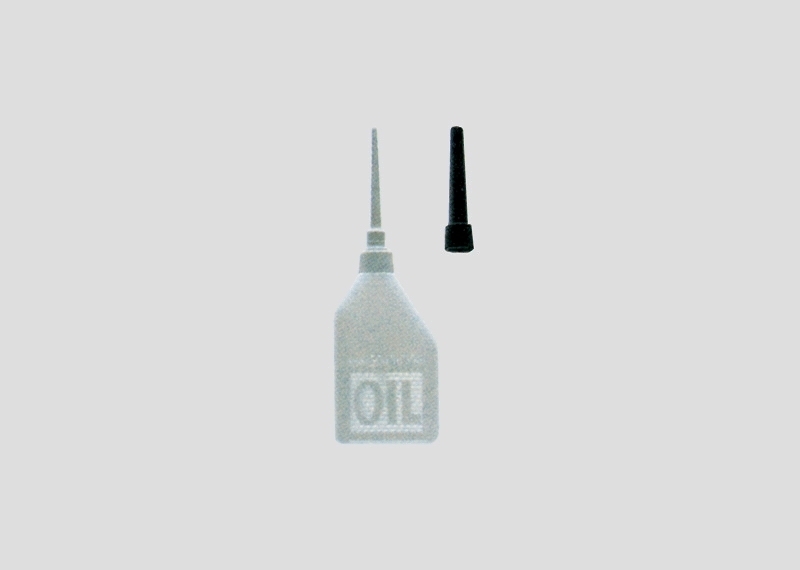 7149 Öler 10 ml