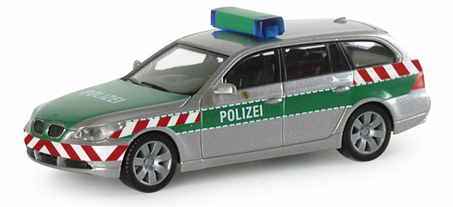Herpa 0 ===> Herpa Modelle