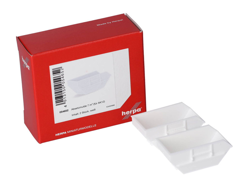 054652 Absetzmulde 7m³ für AK12 weiß (2)