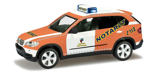 Herpa 0 ===> Herpa Modelle