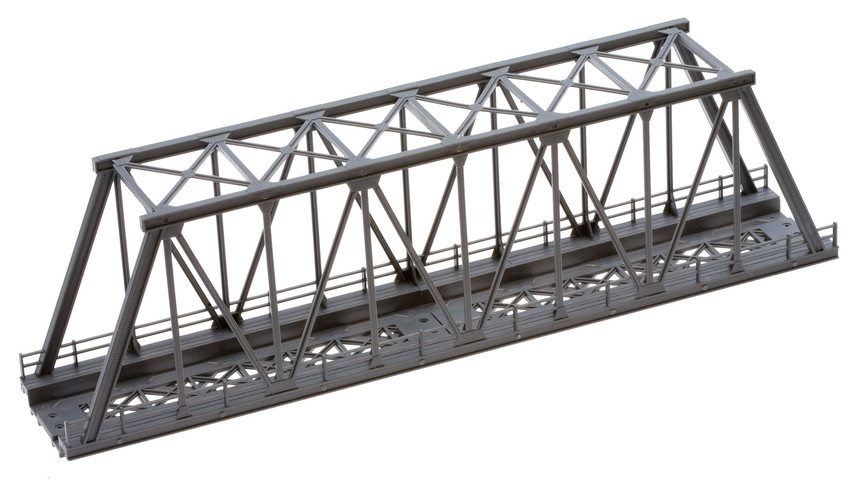 21320 Kastenbrücke, 360 mm