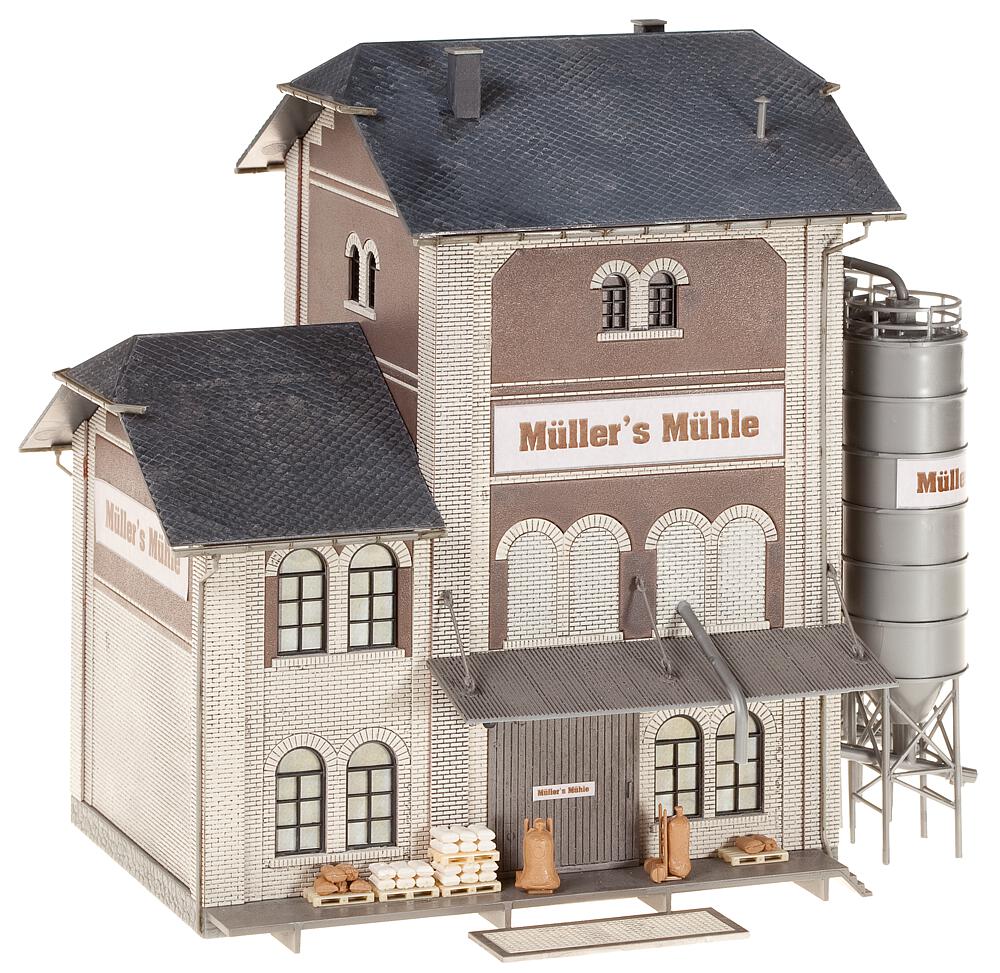 130228 Industriemühle