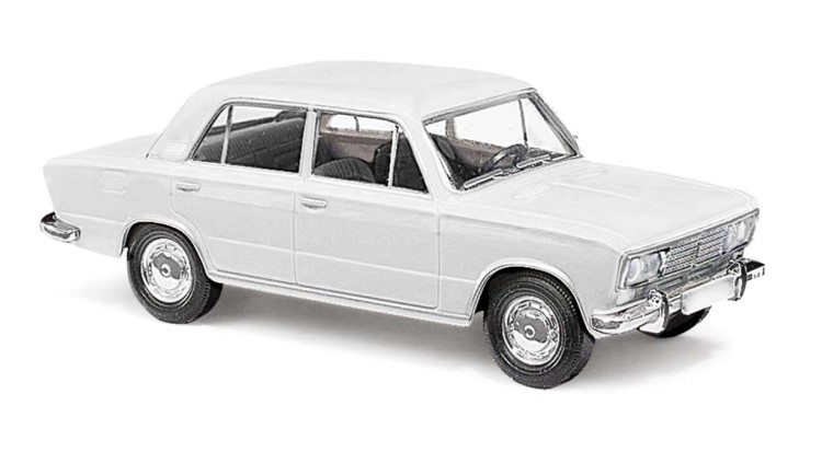 60230 MiniKit: Lada 1500