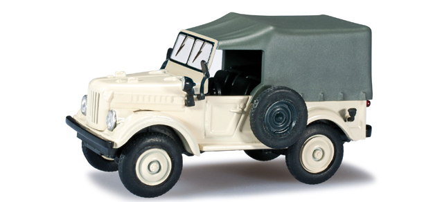 Herpa 0 ===> Herpa Modelle