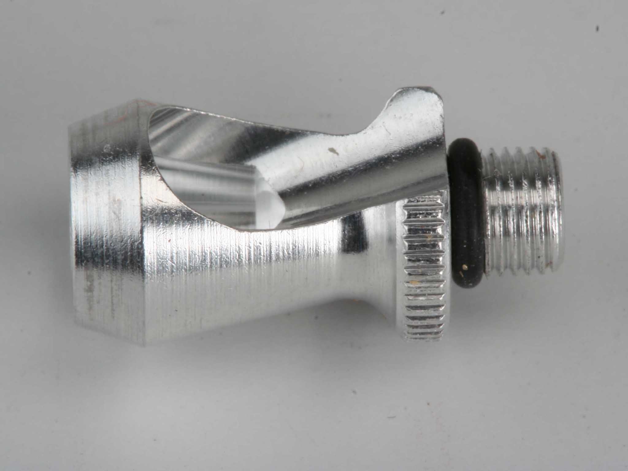 37045 Luftdüse large